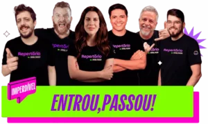 matérias do ENEM para você conhecer