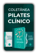 VOLL+ | Os melhores cursos certificados de Pilates em um só lugar - Imagem 3
