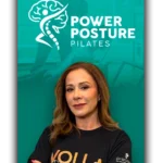 VOLL+ | Os melhores cursos certificados de Pilates em um só lugar