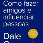 Como fazer amigos