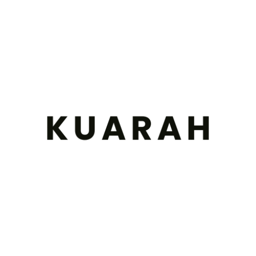Kuarah