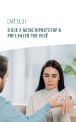 O poder da auto hipnoterapia - Imagem 2