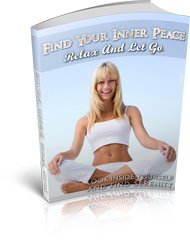 O que é paz interior e como posso alcançá-la? A paz interior é um estado de espírito. É um momento em que seu corpo e sua mente estão quietos e relaxados. A paz interior permite que você tenha tranquilidade mental. Para alcançar a paz interior, você deve aprender a controlar os sentimentos de problemas, de estresse e de exaustão completa do que acontece ao seu redor todos os dias no mundo.