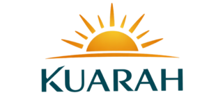 Kuarah
