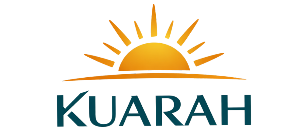 Kuarah
