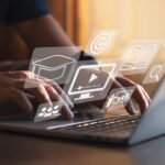 cursos à distância valem muito a pena