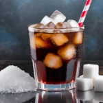 Refrigerante Zero e Diabetes: Por que ele não deve ser sua principal escolha?