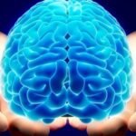 saude-mental cuidados