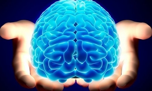 saude-mental cuidados