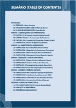 THE 30-DAY FLUENCY JUMP -O Protocolo de Alta Performance que transforma seu inglês em uma Ferramenta de Poder em 30 dias - Imagem 2