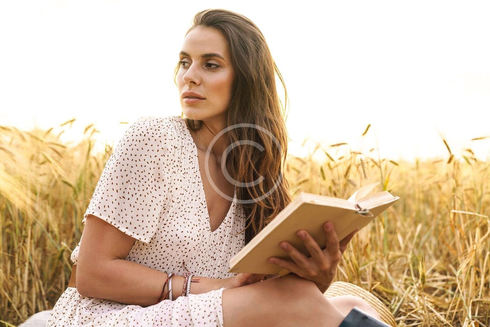 The most anticipated romance novels of 2025