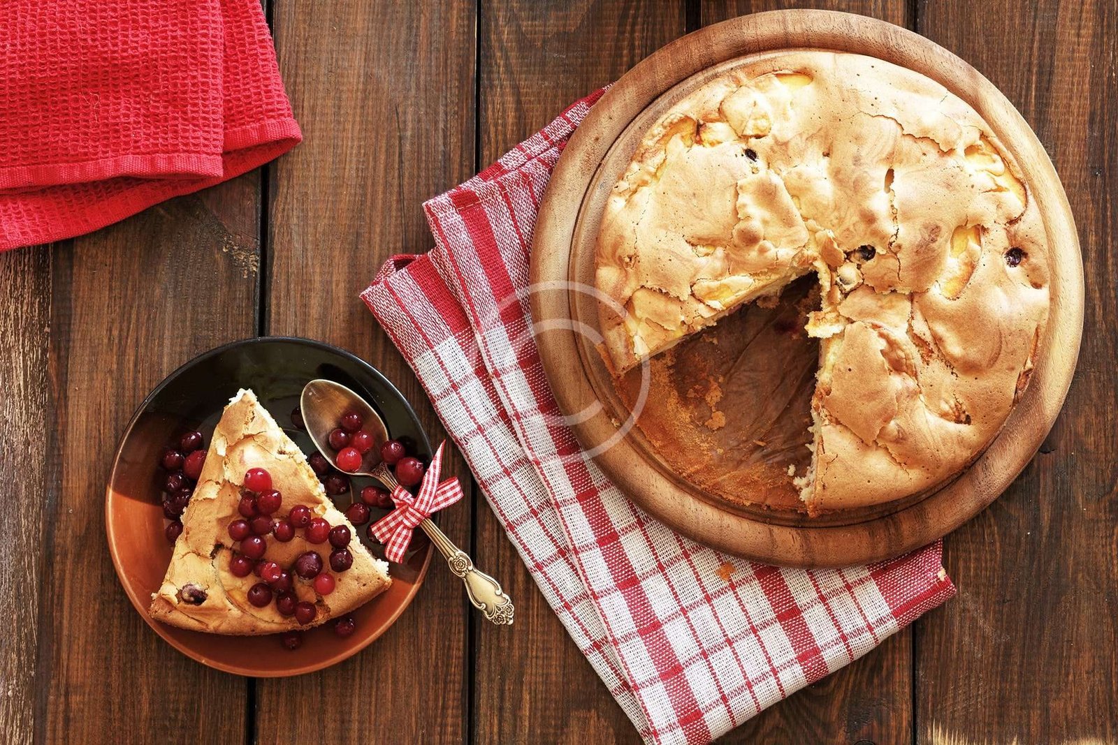 Searching for inspiration and finding it in books