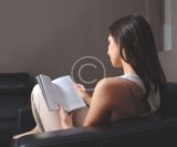 Why reading books is so much better for you